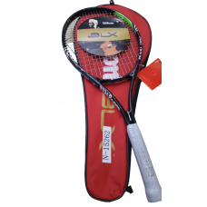  ჩოგბურთის ჩოგანი