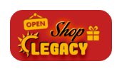Legacy Shop