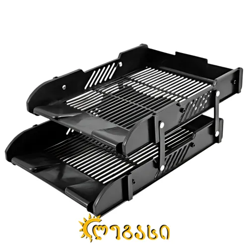 სურათის ჩარჩო