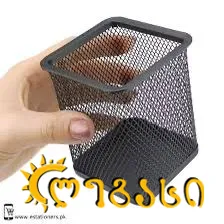 კალმის ჭიქა