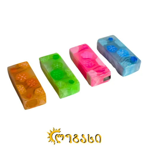 ფანქრის საშლელი