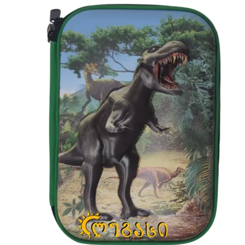 სასკოლო პენალი