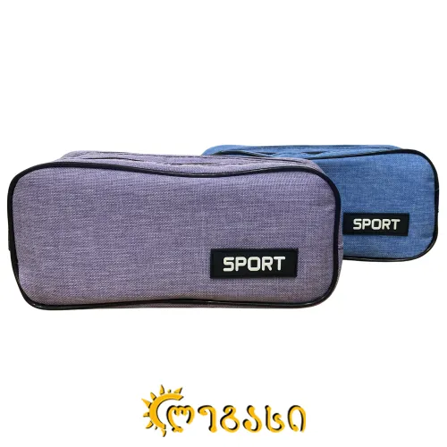 სასკოლო პენალი