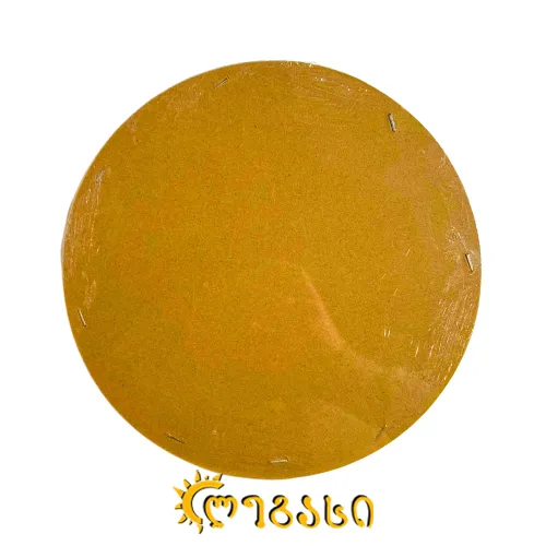 სამხატვრო დაფა ტილოსთვის (25 სმ)