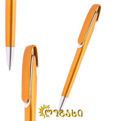 კალამი (50ც)