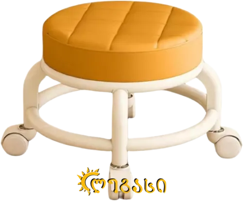 საბავშვო სავარძელი LH-001