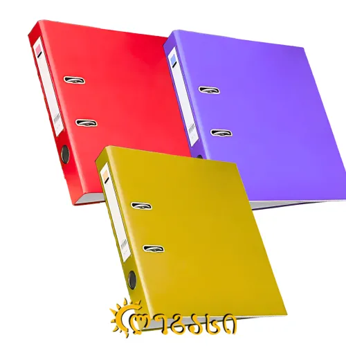 ბაინდერი-18690-33847