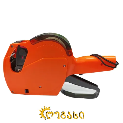 ფასმაჩვენებლის აპარატი 