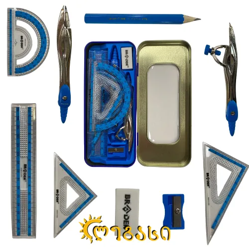 ფარგლის კრებული