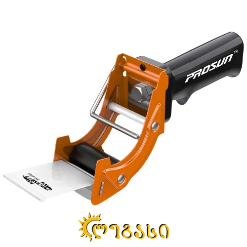 სკოჩის აპარატი