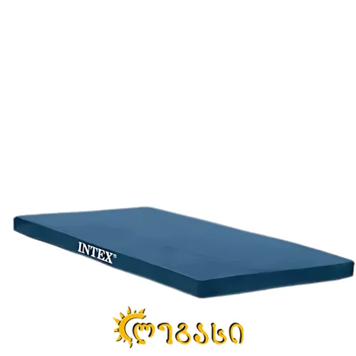 საცურაო აუზის გადასაფარებელი