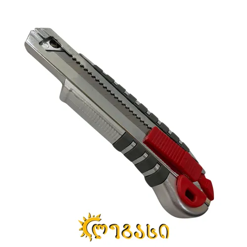 საკანცელარიო დანა დიდი მეტალის