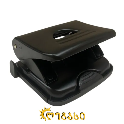 დირაკოლი