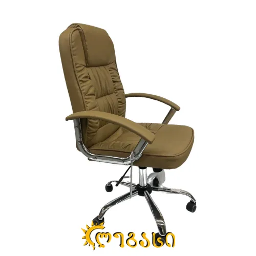 საოფისე სკამი