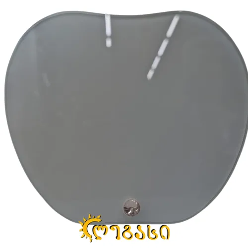 პრიზი (ჯილდო)