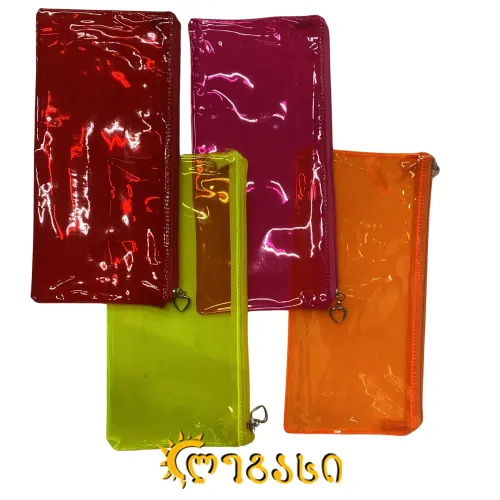 სასკოლო პენალი