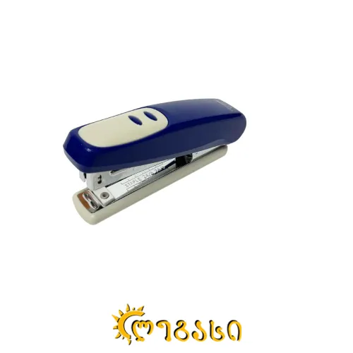 სტეპლერი იზივაინგი  24/6 26/6