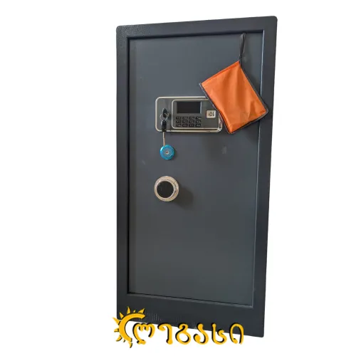 სეიფი. 100*55*44