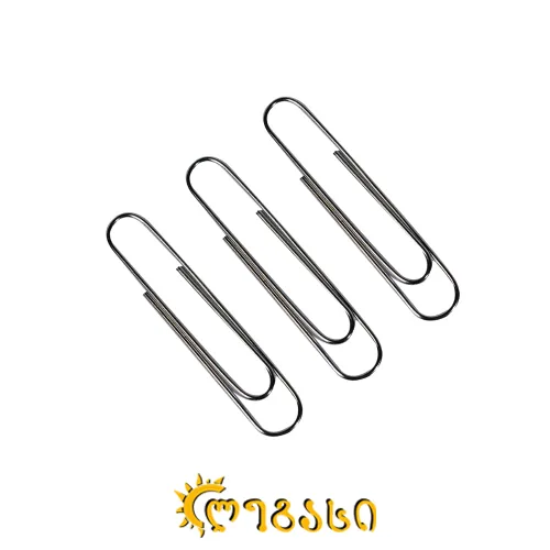 სკრეპი   (592)