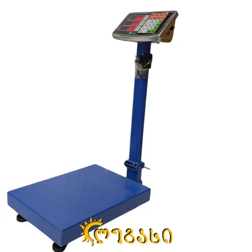 სასწორი 200-კგ