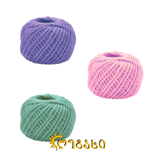 ძაფი (საბუთების შესაკვრელი)