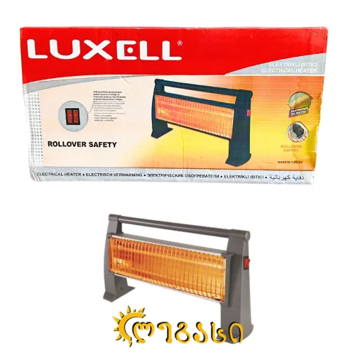 სათამაშო ბანქო