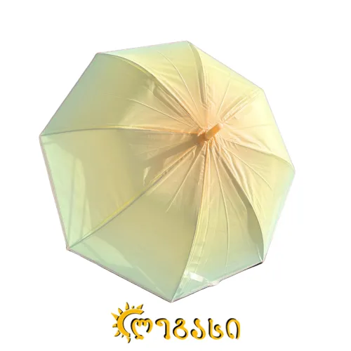 საწვიმარი ქოლგა