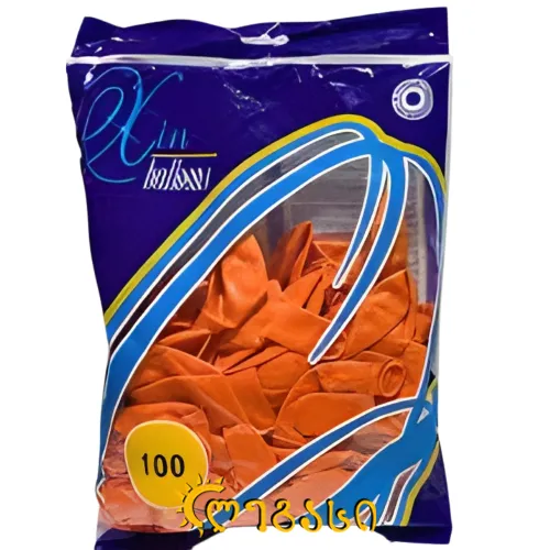 გასაბერი ბუშტი