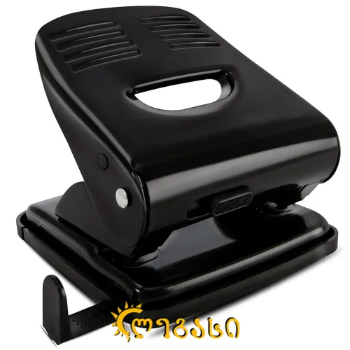 დირაკოლი