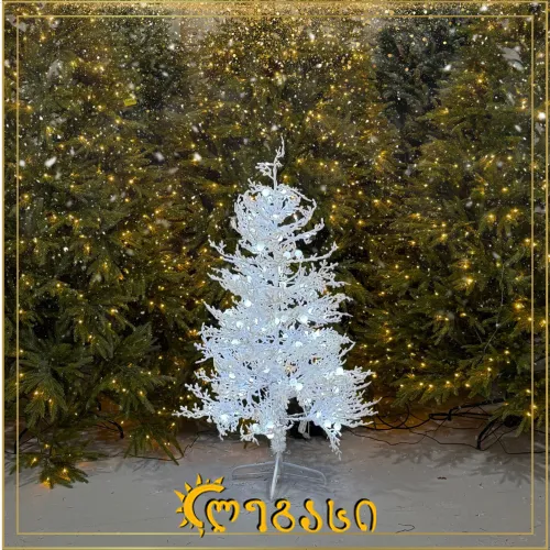 საახალწლო ნაძვის ხე-120