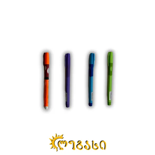 საწერი კალამი