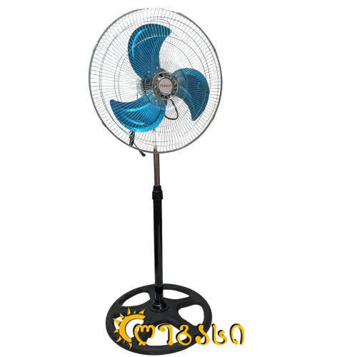 ელექტრო მარაო 