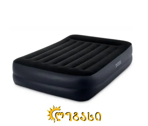 გასაბერი ლეიბი