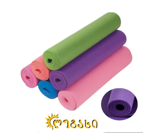 სავარჯიშო ხალიჩა SC-84035