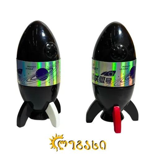 პლასტელინი PLAY DOUGH