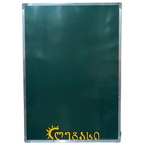 საწერი დაფა 120*300