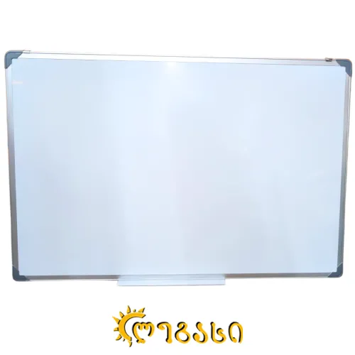 საწერი დაფა 120*240