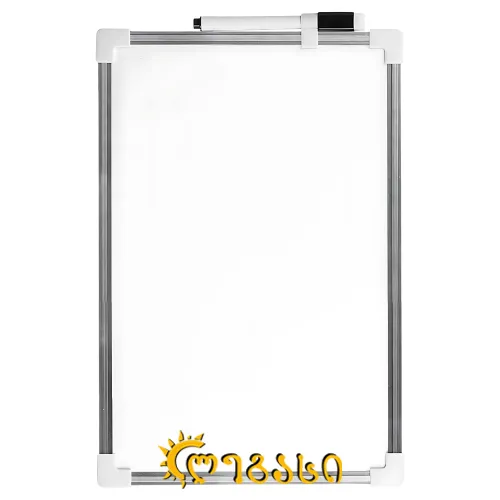 საწერი დაფა 35*50