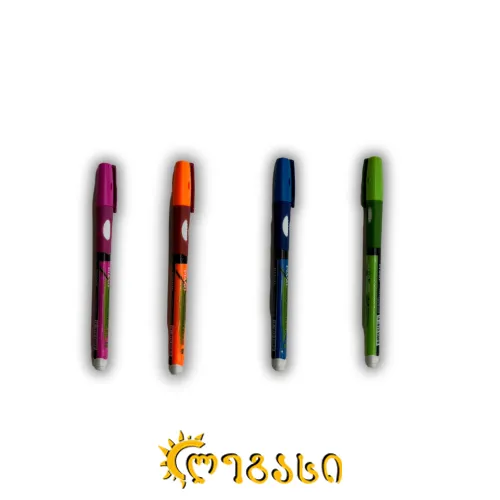 კალამი პიანო 251