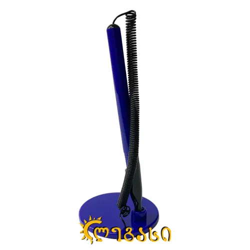 საწერი კალამი