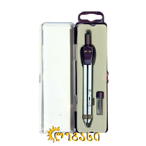 ფარგალი