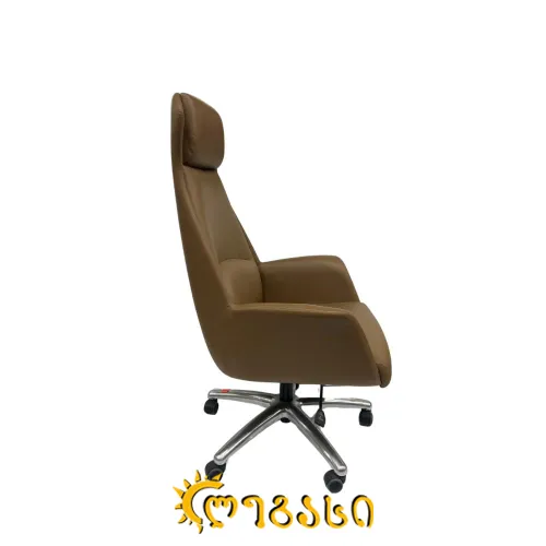 საოფისე სკამი