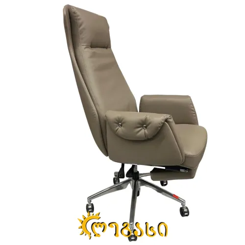 საოფისე სკამი