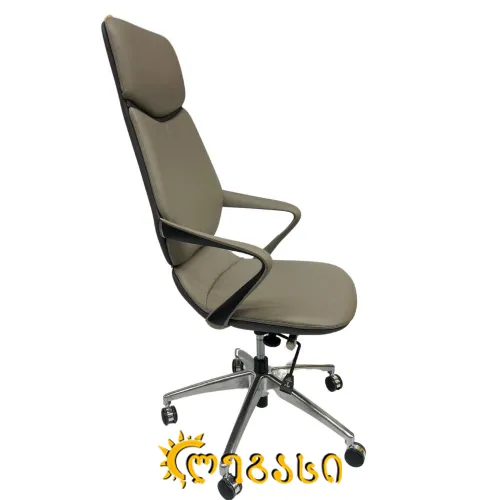 საოფისე სკამი