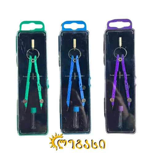 ფარგალი