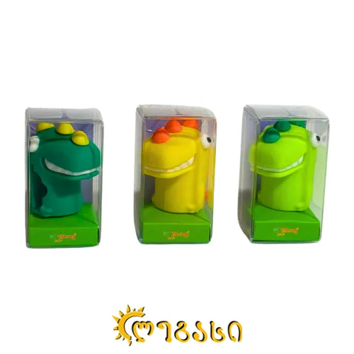 ფანქრის სათლელი 