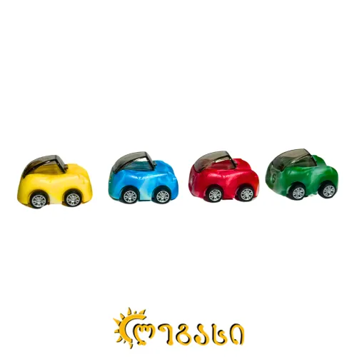 ფანქრის სათლელი