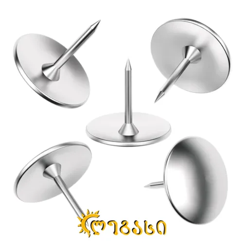 ჭიკარტი 85 ც.