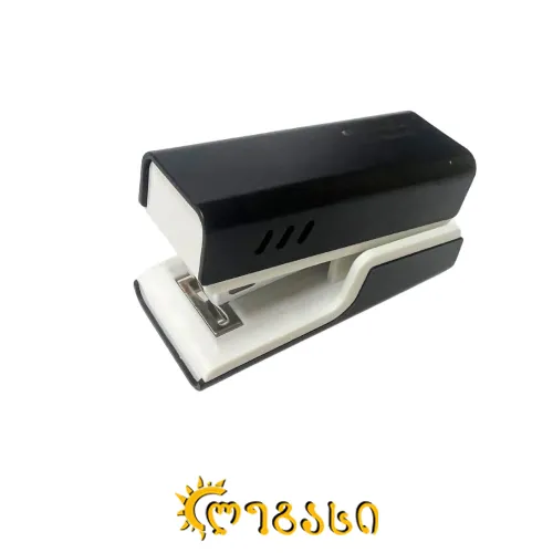 სტეპლერი 24/6