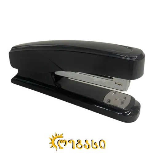 სტეპლერი YL205303-2 -23952